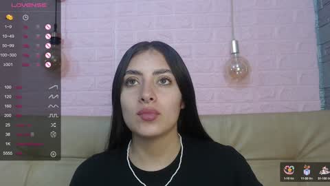 Emma online show from 12/28/24, 06:50