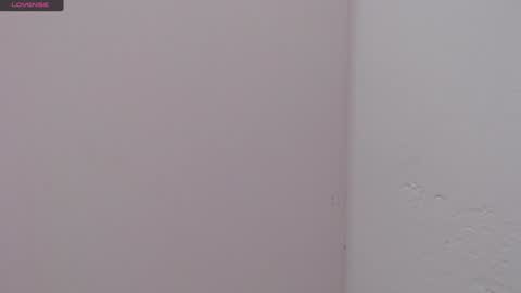 Emma online show from 01/03/25, 06:57