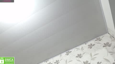 Emma online show from 02/04/25, 12:51