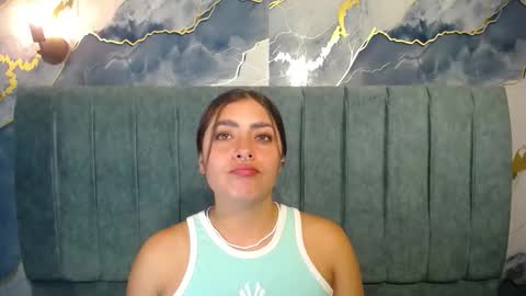 Emma online show from 10/22/25, 02:23