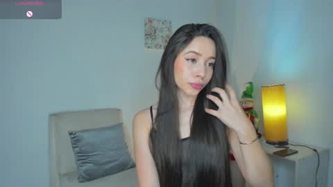 emma morryson online show from 12/26/24, 10:52