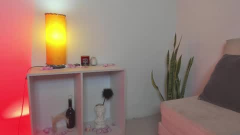 emma morryson online show from 02/20/25, 03:01