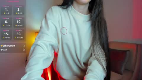 emma morryson online show from 02/25/25, 12:47