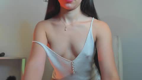 emma morryson online show from 03/08/25, 02:23