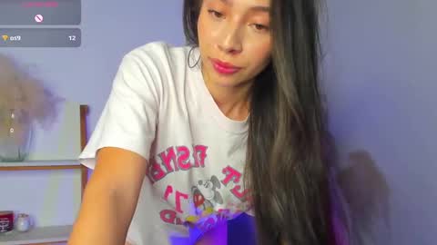 emma morryson online show from 09/10/25, 10:43