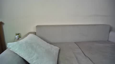 Emma Sugar online show from 04/04/26, 07:17