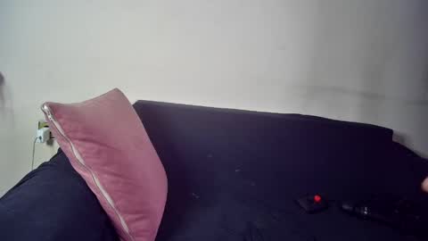 Snapshot of _emma_sugar chatting on 06/02/26, 10:12 Emma Sugar online show from 06/02/26, 10:12