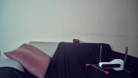 Snapshot of _emma_sugar chatting on 06/27/26, 12:22 Emma Sugar online show from 06/27/26, 12:22