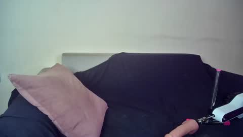 Snapshot of _emma_sugar chatting on 07/01/26, 09:00 Emma Sugar online show from 07/01/26, 09:00