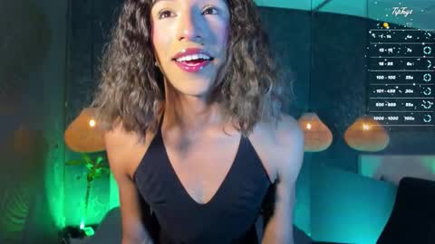 Emma online show from 02/01/26, 07:29