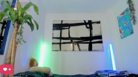 Snapshot of _emmaruiz chatting on 07/10/26, 07:12 Emma online show from 07/10/26, 07:12