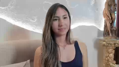 Snapshot of _emmawalka chatting on 09/12/25, 09:15 _emmawalka online show from 09/12/25, 09:15