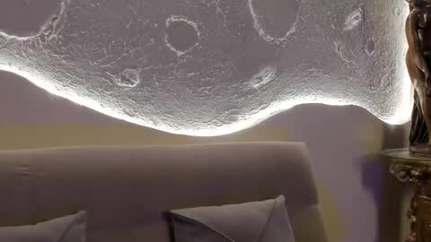 Snapshot of _emmawalka chatting on 10/01/25, 09:43 _emmawalka online show from 10/01/25, 09:43