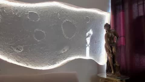 Snapshot of _emmawalka chatting on 11/07/25, 01:33 _emmawalka online show from 11/07/25, 01:33