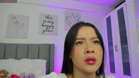 Emy Rose online show from 05/26/26, 01:56