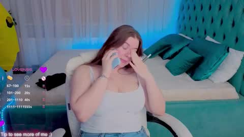 Sam  online show from 11/02/25, 02:08