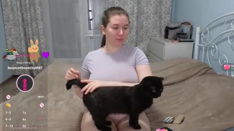 Sam  online show from 01/11/26, 02:44