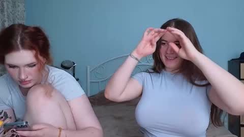 Sam  online show from 02/08/26, 02:09