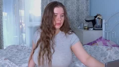 Sam  online show from 03/24/26, 09:25