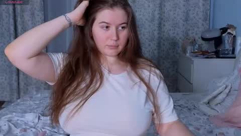 Sam  online show from 04/03/26, 08:51