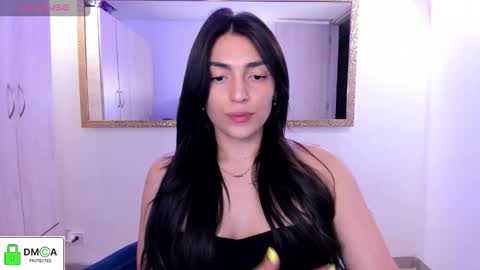  Erica Vanderhill  online show from 12/04/25, 12:31