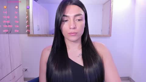  Erica Vanderhill  online show from 01/16/26, 12:14