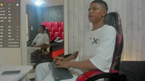 _erick_j online show from 04/05/26, 08:39