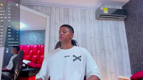 _erick_j online show from 04/07/26, 08:42