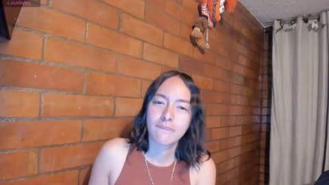 Snapshot of _estelar chatting on 03/23/26, 04:05 _estelar online show from 03/23/26, 04:05