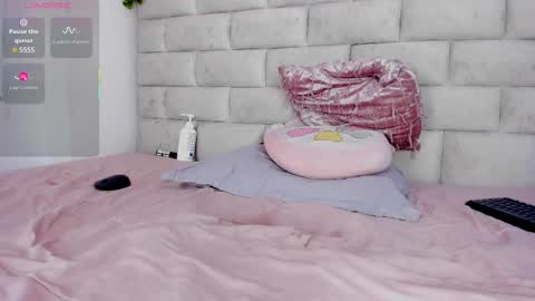 Eternal  online show from 02/12/25, 12:12