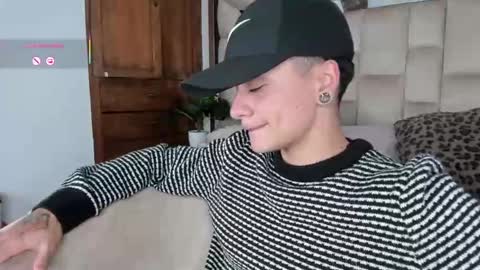 Eternal  online show from 09/18/25, 09:39