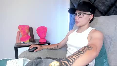 Snapshot of _eternal3_ chatting on 04/16/26, 09:39 Eternal online show from 04/16/26, 09:39