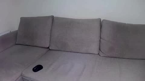 _eternal_flow online show from 03/20/26, 07:08