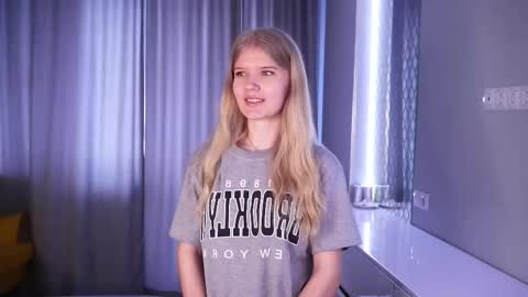 Maria online show from 02/25/26, 06:01