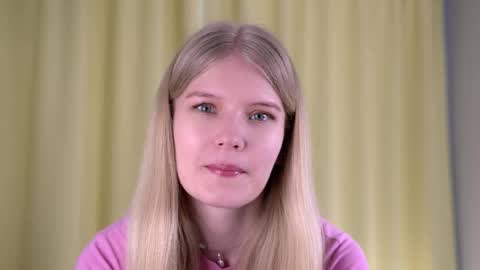 Maria online show from 02/27/26, 05:51