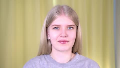 Maria online show from 03/07/26, 07:16