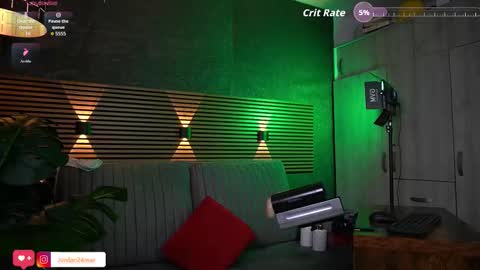  EUFRATES online show from 11/15/25, 11:32