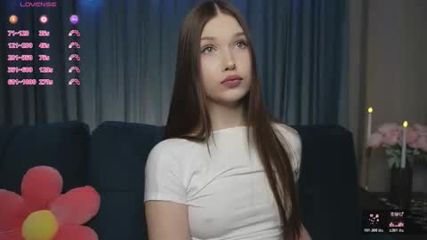 Alice online show from 03/04/26, 04:02