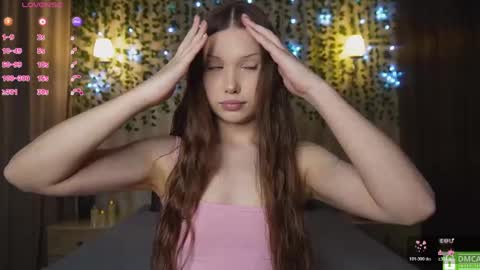 Alice online show from 04/18/26, 03:16