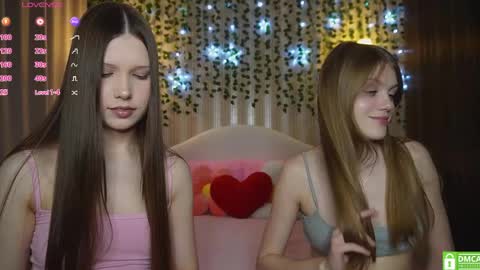 Alice online show from 04/29/26, 07:53