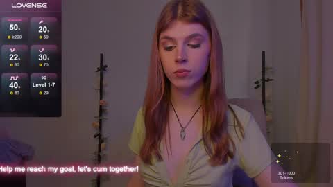 Eva online show from 12/03/24, 06:26