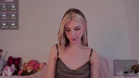 Eva online show from 03/29/26, 06:46