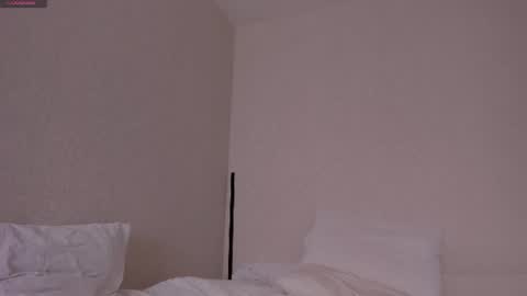 Snapshot of _eva_pleasure_ chatting on 07/19/26, 09:46 Eva online show from 07/19/26, 09:46