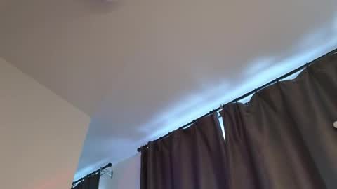 Snapshot of _eva_queen chatting on 05/21/26, 01:07 Eva online show from 05/21/26, 01:07