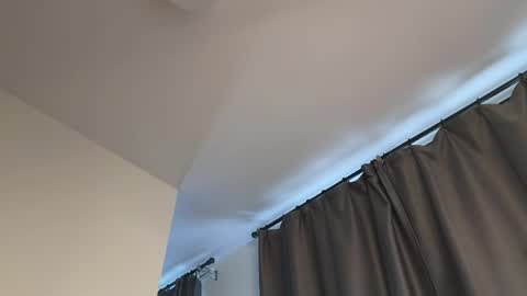 Snapshot of _eva_queen chatting on 05/27/26, 10:34 Eva online show from 05/27/26, 10:34