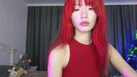 EveEva online show from 12/10/24, 09:33