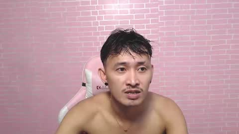 morg online show from 01/11/26, 10:20