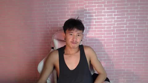 morg online show from 02/02/26, 01:32