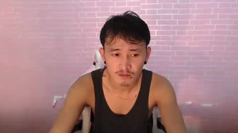 morg online show from 02/10/26, 07:51