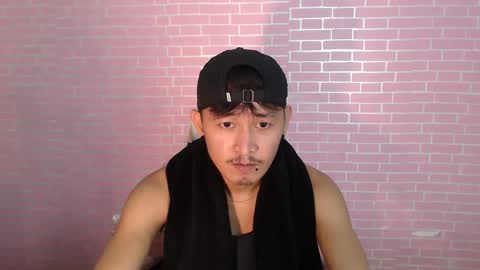 morg online show from 02/11/26, 07:30